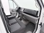 Volkswagen Crafter 35 2.0 TDI 140 PK Aut. L3H2 DC Comfortline EURO VI | Airco | Elek. Pakk | Cruisecontrol | Camera | App Connect | Schuifdeur links | Trekhaak