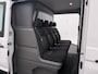 Volkswagen Crafter 35 2.0 TDI 140 PK Aut. L3H2 DC Comfortline EURO VI | Airco | Elek. Pakk | Cruisecontrol | Camera | App Connect | Schuifdeur links | Trekhaak
