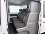 Volkswagen Crafter 35 2.0 TDI 140 PK Aut. L3H2 DC Comfortline EURO VI | Airco | Elek. Pakk | Cruisecontrol | Camera | App Connect | Schuifdeur links | Trekhaak