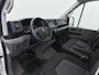 Volkswagen Crafter 35 2.0 TDI 140 PK Aut. L3H2 DC Comfortline EURO VI | Airco | Elek. Pakk | Cruisecontrol | Camera | App Connect | Schuifdeur links | Trekhaak