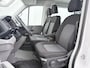 Volkswagen Crafter 35 2.0 TDI 140 PK Aut. L3H2 DC Comfortline EURO VI | Airco | Elek. Pakk | Cruisecontrol | Camera | App Connect | Schuifdeur links | Trekhaak