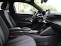 Peugeot 2008 1.2 Hybrid 110 Allure VOORRAAD KORTING