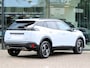 Peugeot 2008 1.2 Hybrid 110 Allure VOORRAAD KORTING