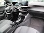 Peugeot 2008 1.2 Hybrid 110 Allure VOORRAAD KORTING