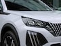 Peugeot 2008 1.2 Hybrid 110 Allure VOORRAAD KORTING