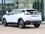 Peugeot 2008 1.2 Hybrid 110 Allure VOORRAAD KORTING