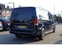 Mercedes-Benz Vito 116 CDI EXTRA LANG | AUTOMAAT | NAVI | CAMERA