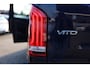 Mercedes-Benz Vito 116 CDI EXTRA LANG | AUTOMAAT | NAVI | CAMERA
