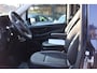 Mercedes-Benz Vito 116 CDI EXTRA LANG | AUTOMAAT | NAVI | CAMERA
