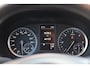 Mercedes-Benz Vito 116 CDI EXTRA LANG | AUTOMAAT | NAVI | CAMERA