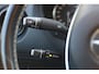 Mercedes-Benz Vito 116 CDI EXTRA LANG | AUTOMAAT | NAVI | CAMERA