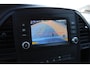 Mercedes-Benz Vito 116 CDI EXTRA LANG | AUTOMAAT | NAVI | CAMERA