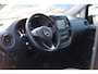 Mercedes-Benz Vito 116 CDI EXTRA LANG | AUTOMAAT | NAVI | CAMERA