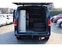 Mercedes-Benz Vito 116 CDI EXTRA LANG | AUTOMAAT | NAVI | CAMERA