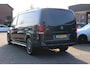 Mercedes-Benz Vito 116 CDI EXTRA LANG | AUTOMAAT | NAVI | CAMERA