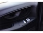 Mercedes-Benz Vito 116 CDI EXTRA LANG | AUTOMAAT | NAVI | CAMERA