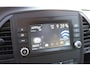 Mercedes-Benz Vito 116 CDI EXTRA LANG | AUTOMAAT | NAVI | CAMERA
