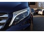 Mercedes-Benz Vito 116 CDI EXTRA LANG | AUTOMAAT | NAVI | CAMERA