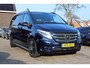 Mercedes-Benz Vito 116 CDI EXTRA LANG | AUTOMAAT | NAVI | CAMERA