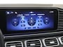 Mercedes-Benz GLE AMG 53 Hybrid 4MATIC+ Premium Plus MANUFAKTUR Siliziumgrau /Panoramadak /Burmester /Winter-pakket /Elk Trekhaak