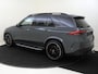 Mercedes-Benz GLE AMG 53 Hybrid 4MATIC+ Premium Plus MANUFAKTUR Siliziumgrau /Panoramadak /Burmester /Winter-pakket /Elk Trekhaak