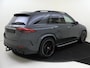 Mercedes-Benz GLE AMG 53 Hybrid 4MATIC+ Premium Plus MANUFAKTUR Siliziumgrau /Panoramadak /Burmester /Winter-pakket /Elk Trekhaak