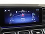 Mercedes-Benz GLE AMG 53 Hybrid 4MATIC+ Premium Plus MANUFAKTUR Siliziumgrau /Panoramadak /Burmester /Winter-pakket /Elk Trekhaak