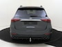 Mercedes-Benz GLE AMG 53 Hybrid 4MATIC+ Premium Plus MANUFAKTUR Siliziumgrau /Panoramadak /Burmester /Winter-pakket /Elk Trekhaak