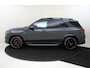 Mercedes-Benz GLE AMG 53 Hybrid 4MATIC+ Premium Plus MANUFAKTUR Siliziumgrau /Panoramadak /Burmester /Winter-pakket /Elk Trekhaak