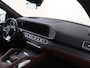 Mercedes-Benz GLE AMG 53 Hybrid 4MATIC+ Premium Plus MANUFAKTUR Siliziumgrau /Panoramadak /Burmester /Winter-pakket /Elk Trekhaak