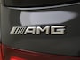 Mercedes-Benz GLE AMG 53 Hybrid 4MATIC+ Premium Plus MANUFAKTUR Siliziumgrau /Panoramadak /Burmester /Winter-pakket /Elk Trekhaak