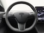 Tesla Model 3 Long-Range AWD 351pk 75 kWh [ TREKHAAK+FACELIFT+WARMTEPOMP+AUTOPILOT+PREMIUM AUDIO ]