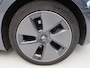 Tesla Model 3 Long-Range AWD 351pk 75 kWh [ TREKHAAK+FACELIFT+WARMTEPOMP+AUTOPILOT+PREMIUM AUDIO ]