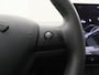 Tesla Model 3 Long-Range AWD 351pk 75 kWh [ TREKHAAK+FACELIFT+WARMTEPOMP+AUTOPILOT+PREMIUM AUDIO ]
