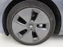 Tesla Model 3 Long-Range AWD 351pk 75 kWh [ TREKHAAK+FACELIFT+WARMTEPOMP+AUTOPILOT+PREMIUM AUDIO ]