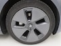 Tesla Model 3 Long-Range AWD 351pk 75 kWh [ TREKHAAK+FACELIFT+WARMTEPOMP+AUTOPILOT+PREMIUM AUDIO ]