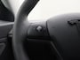 Tesla Model 3 Long-Range AWD 351pk 75 kWh [ TREKHAAK+FACELIFT+WARMTEPOMP+AUTOPILOT+PREMIUM AUDIO ]