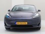 Tesla Model 3 Long-Range AWD 351pk 75 kWh [ TREKHAAK+FACELIFT+WARMTEPOMP+AUTOPILOT+PREMIUM AUDIO ]