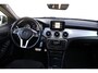 Mercedes-Benz GLA 200 Ambition Comfort- AMG Pakket-Pano-Camera