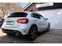 Mercedes-Benz GLA 200 Ambition Comfort- AMG Pakket-Pano-Camera