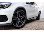 Mercedes-Benz GLA 200 Ambition Comfort- AMG Pakket-Pano-Camera