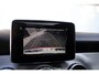 Mercedes-Benz GLA 200 Ambition Comfort- AMG Pakket-Pano-Camera