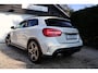 Mercedes-Benz GLA 200 Ambition Comfort- AMG Pakket-Pano-Camera