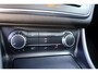 Mercedes-Benz GLA 200 Ambition Comfort- AMG Pakket-Pano-Camera