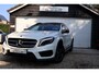 Mercedes-Benz GLA 200 Ambition Comfort- AMG Pakket-Pano-Camera