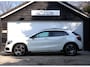 Mercedes-Benz GLA 200 Ambition Comfort- AMG Pakket-Pano-Camera