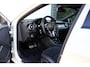 Mercedes-Benz GLA 200 Ambition Comfort- AMG Pakket-Pano-Camera