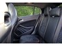 Mercedes-Benz GLA 200 Ambition Comfort- AMG Pakket-Pano-Camera
