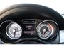 Mercedes-Benz GLA 200 Ambition Comfort- AMG Pakket-Pano-Camera