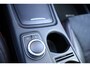 Mercedes-Benz GLA 200 Ambition Comfort- AMG Pakket-Pano-Camera